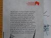Katarzyna Kobylarczyk • Wszystko płynie